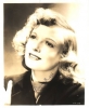 anna neagle picture3