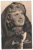 anna neagle picture4