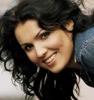 anna netrebko image1