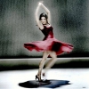 anna netrebko image2