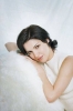 anna netrebko image3