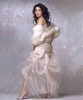 anna netrebko image4
