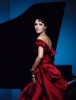 anna netrebko img