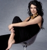 anna netrebko photo