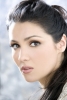 anna netrebko photo1