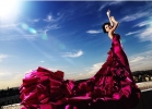 anna netrebko photo2
