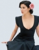anna netrebko pic