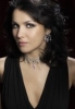 anna netrebko pic1