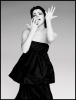 anna netrebko picture