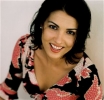 anna netrebko picture2
