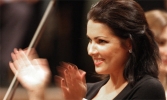 anna netrebko picture3
