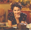 anna netrebko picture4