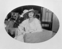 anna pavlova image