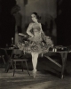 anna pavlova image1