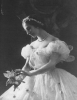 anna pavlova image2