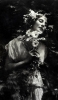 anna pavlova image3