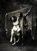 anna pavlova image4