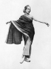 anna pavlova img