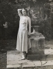anna pavlova photo