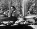 anna pavlova photo1