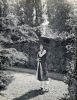 anna pavlova photo2