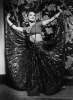 anna pavlova pic