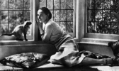 anna pavlova pic1