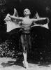 anna pavlova picture