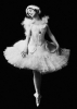 anna pavlova picture2
