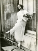 anna pavlova picture3
