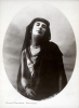 anna pavlova picture4