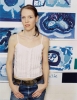 anna picture1