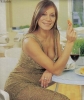 anna ryder richardson image