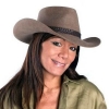 anna ryder richardson img