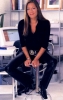 anna ryder richardson picture