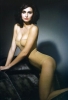 anna safroncik image1