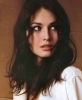 anna safroncik pic1