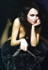 anna safroncik picture1