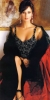 anna safroncik picture2