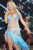 anna semenovich image2
