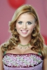 anna semenovich image3