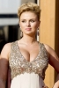 anna semenovich photo2
