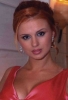 anna semenovich pic