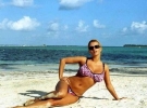 anna semenovich picture2