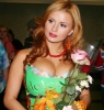 anna semenovich picture3