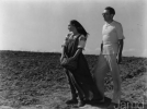 anna sten image1 anna sten image1