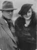 anna sten image2 anna sten image2