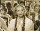 anna sten image3 anna sten image3