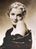 anna sten image4 anna sten image4