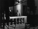 anna sten img anna sten img